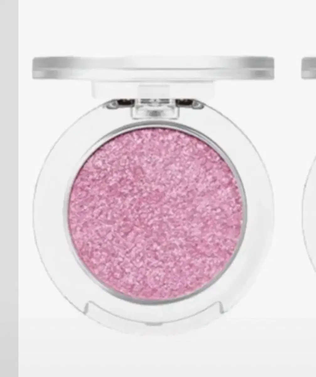 Hyper Glow Beam Eye Glitter PK02 Popping Pink