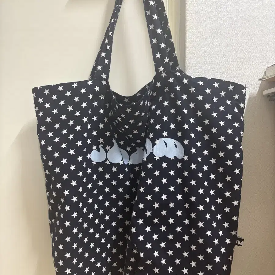 高級品市場 on #샬롬 Bag Ecco Star Puro Club Shalom Bunjang Site. Global バッグ