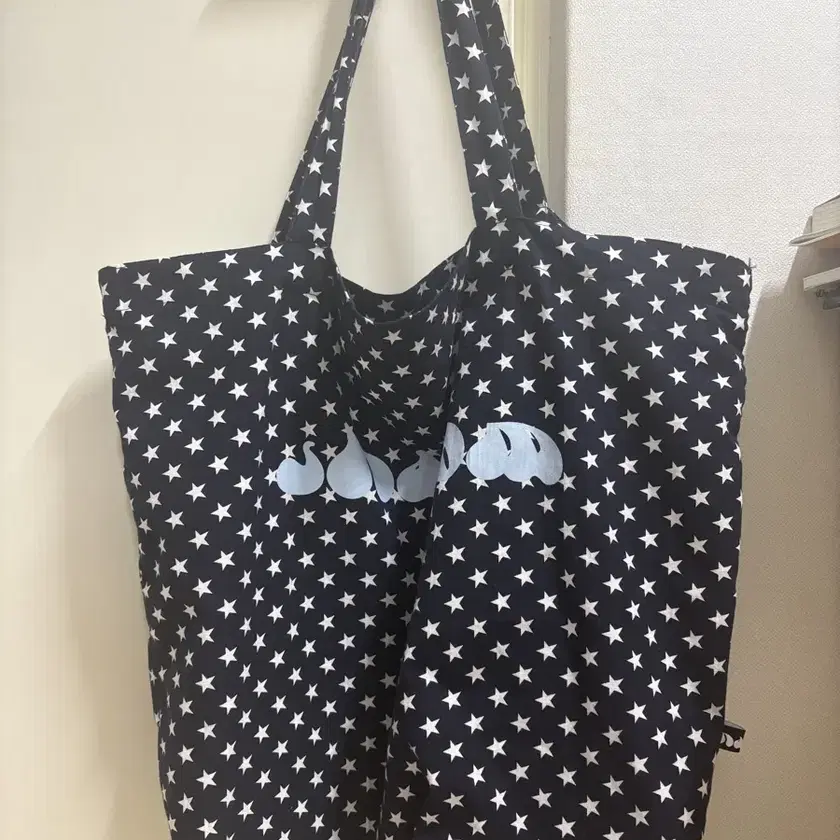 Shalom Club Puro Star Bag PURO STAR BAG on Bunjang Global Site.