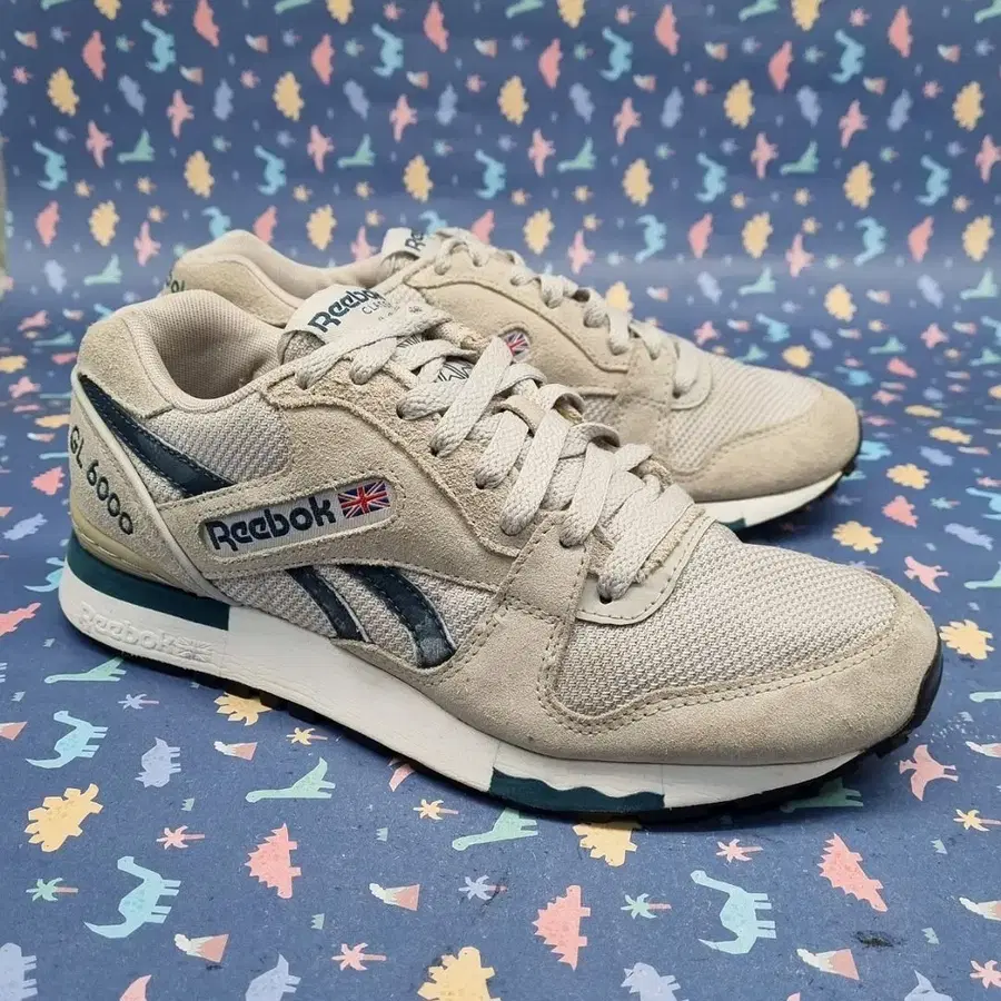 Product Details - 1