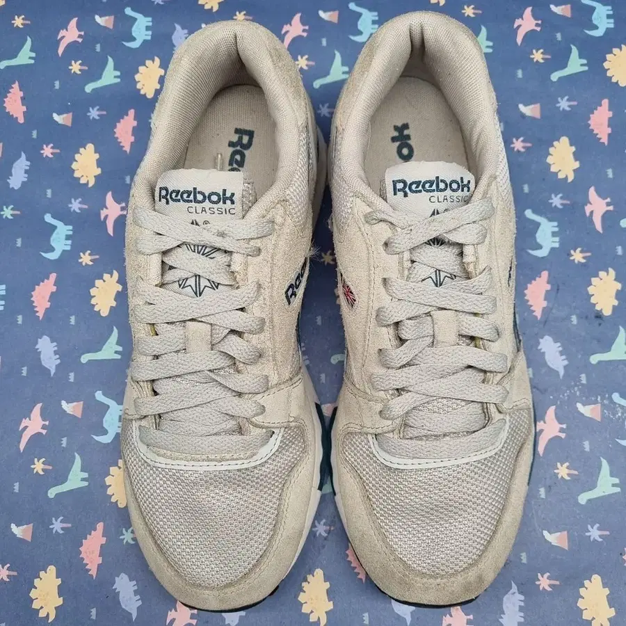 Product Details - 2