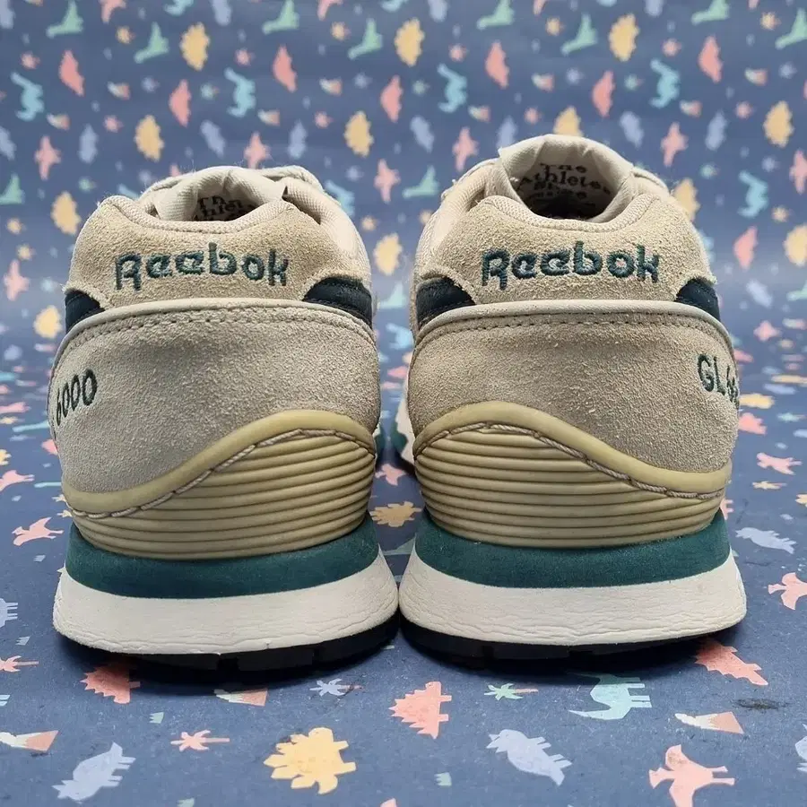 Product Details - 3