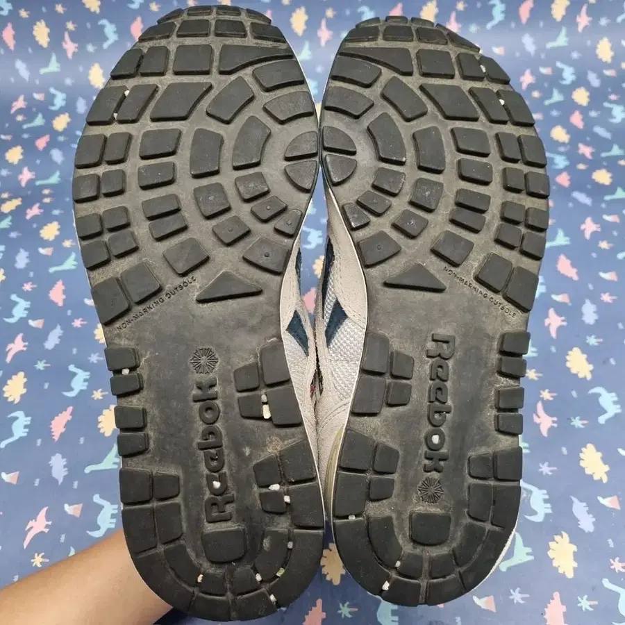 Product Details - 4