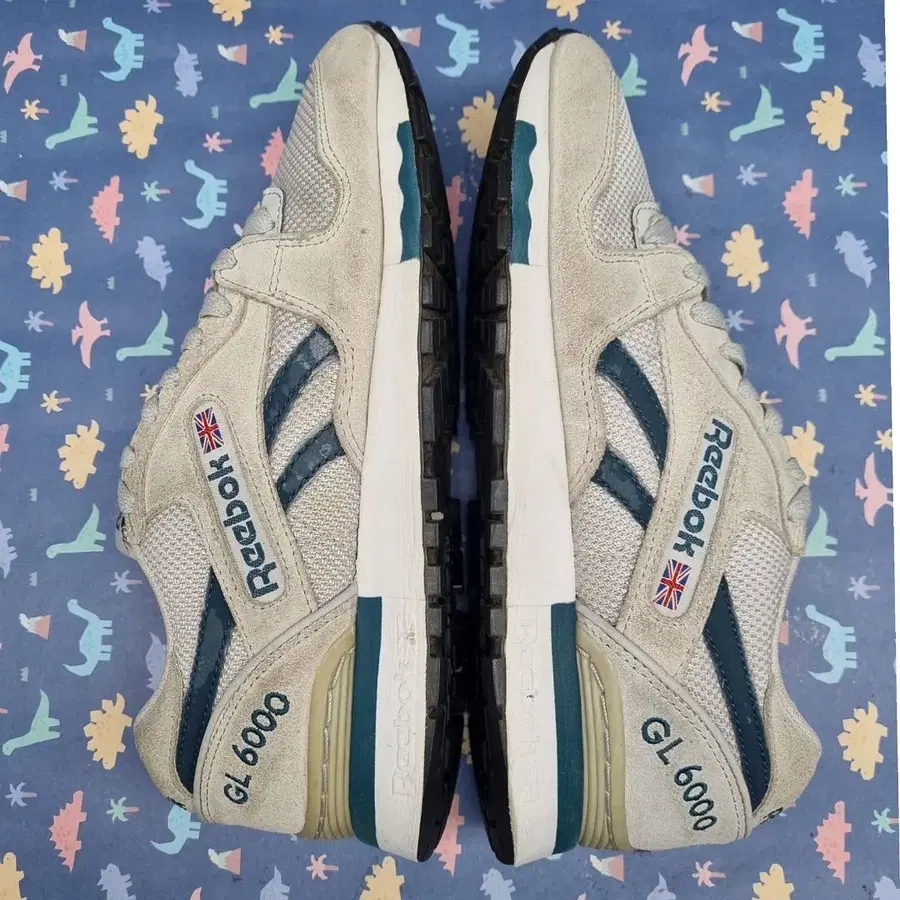 Product Details - 5