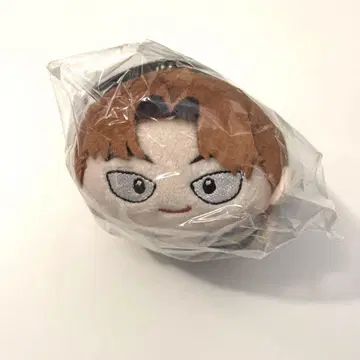 닌자 타마 란타로 야마다 리키치 포테코로 마스코트