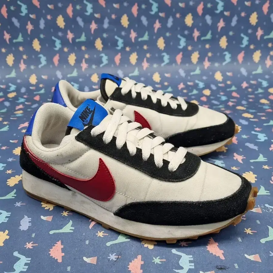 Product Details - 1
