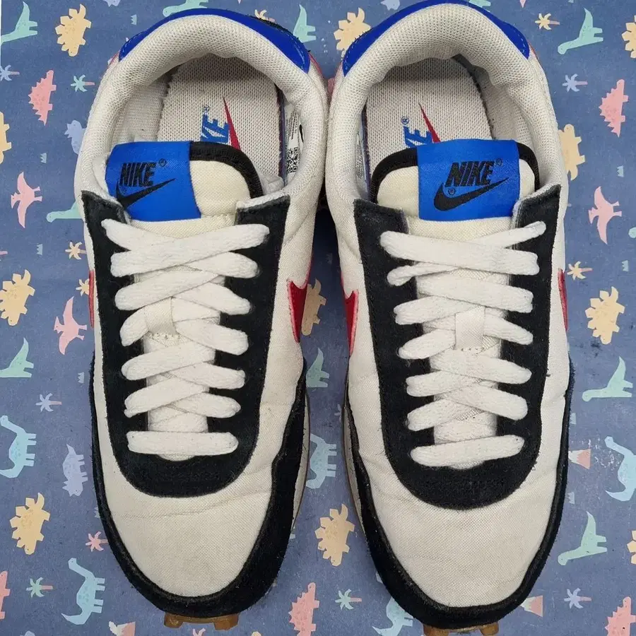 Product Details - 2