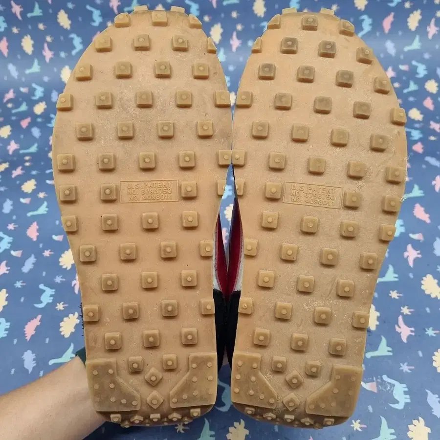 Product Details - 3