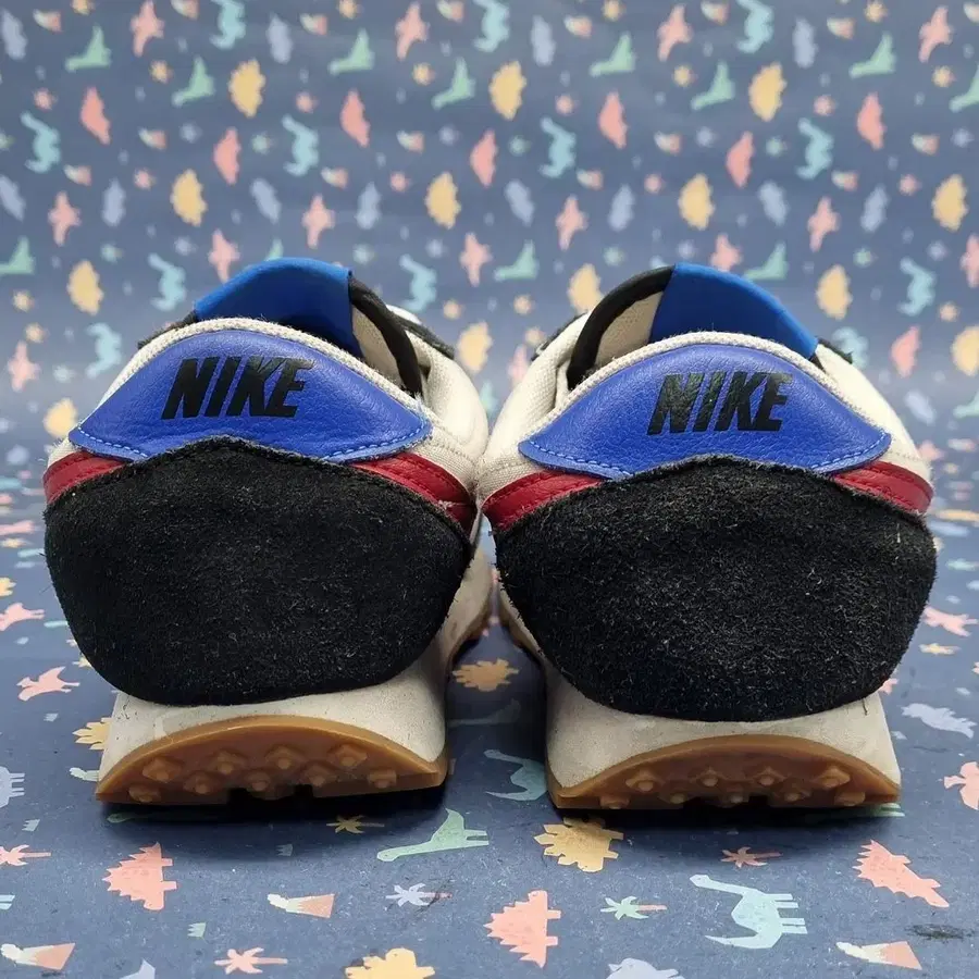 Product Details - 4