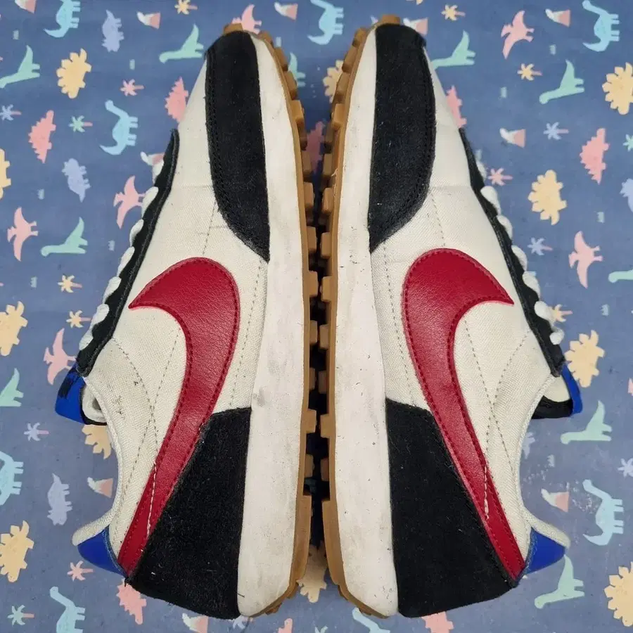 Product Details - 5