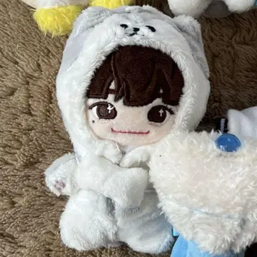 보물 지훈