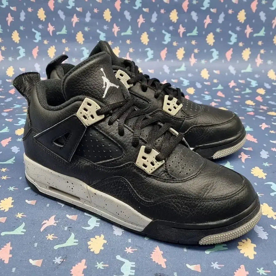 Product Details - 1