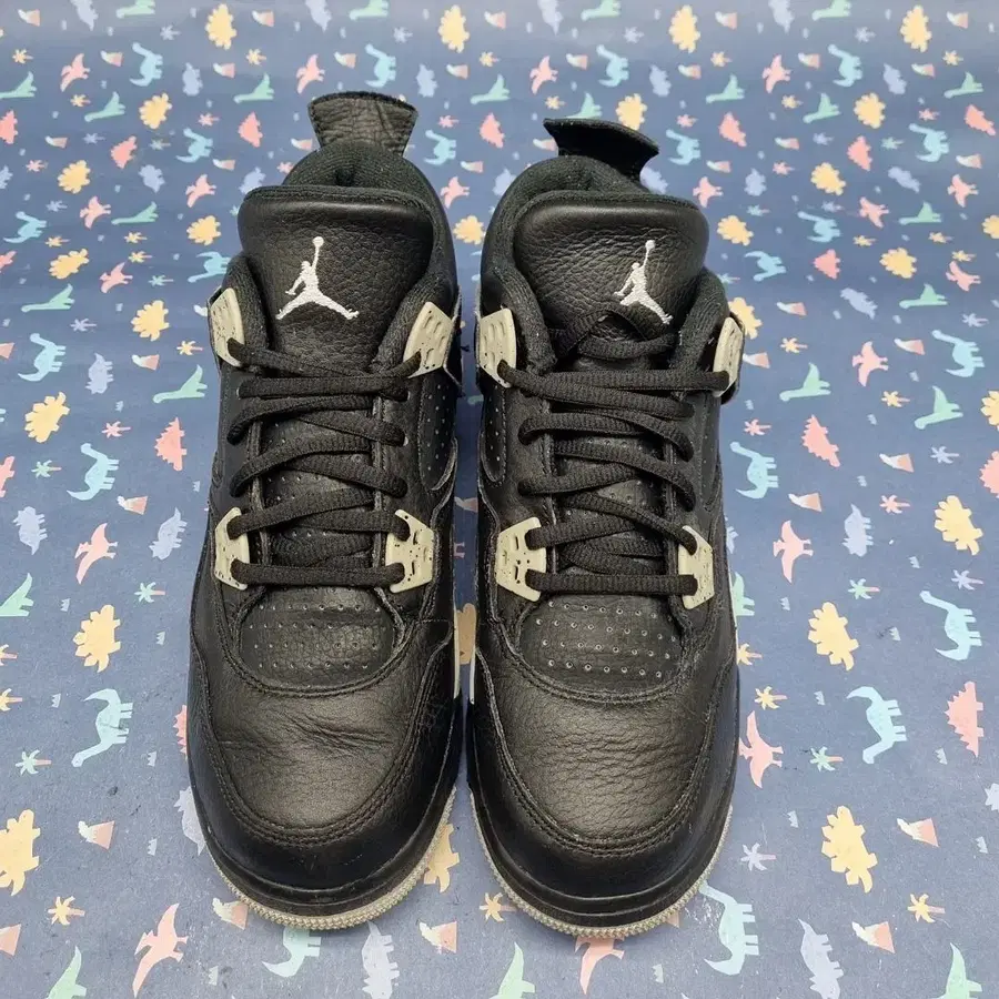 Product Details - 2