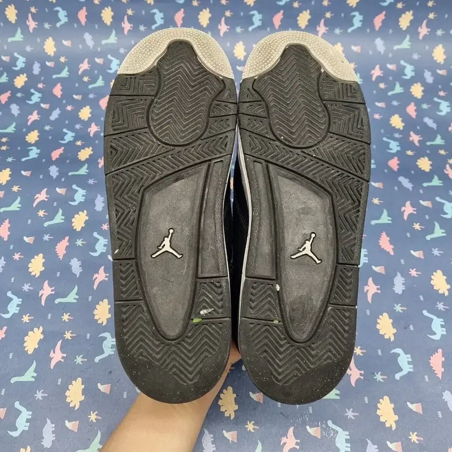 Product Details - 3
