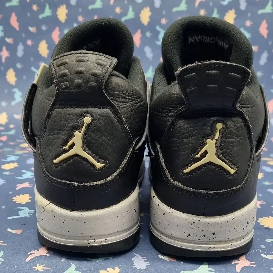 Product Details - 4