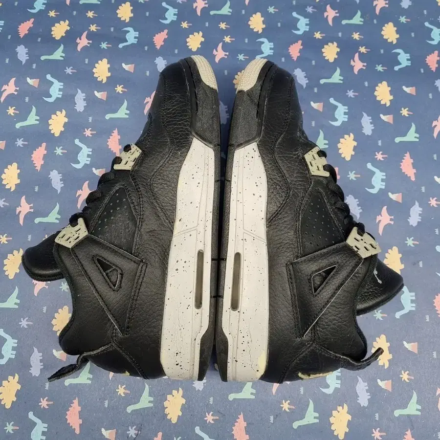 Product Details - 5