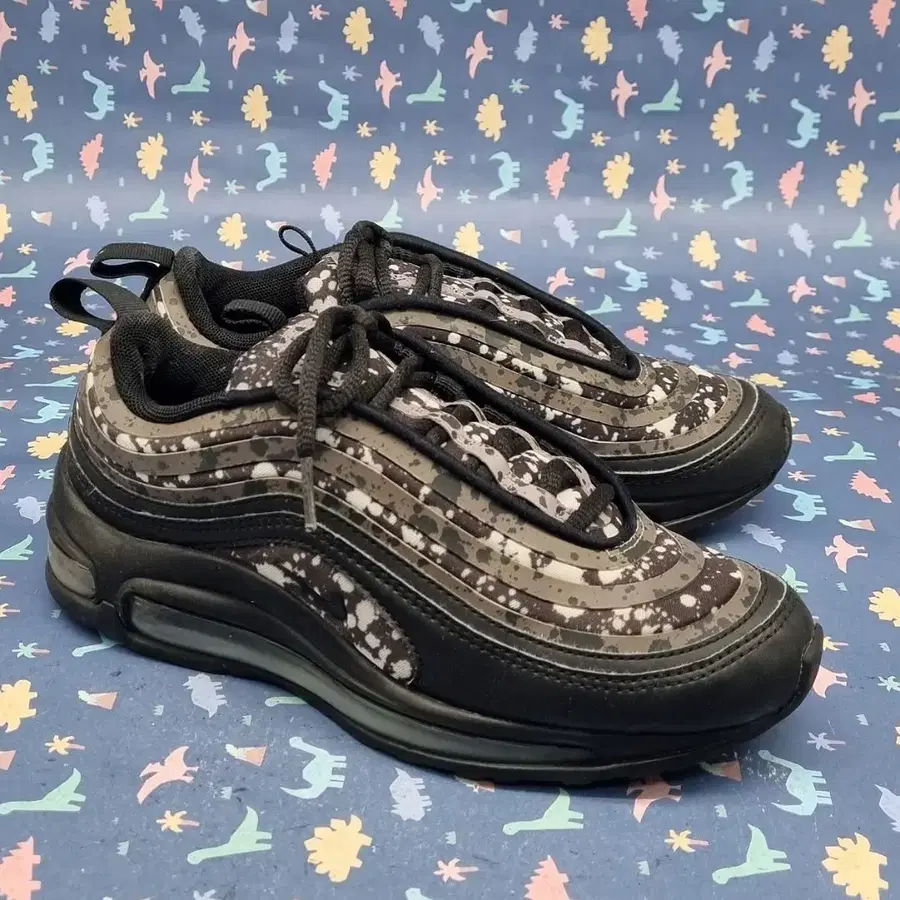 Product Details - 1