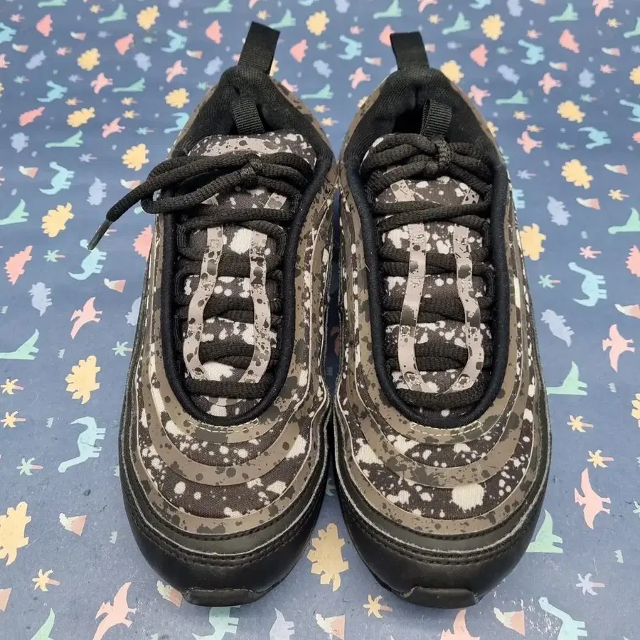 Product Details - 2