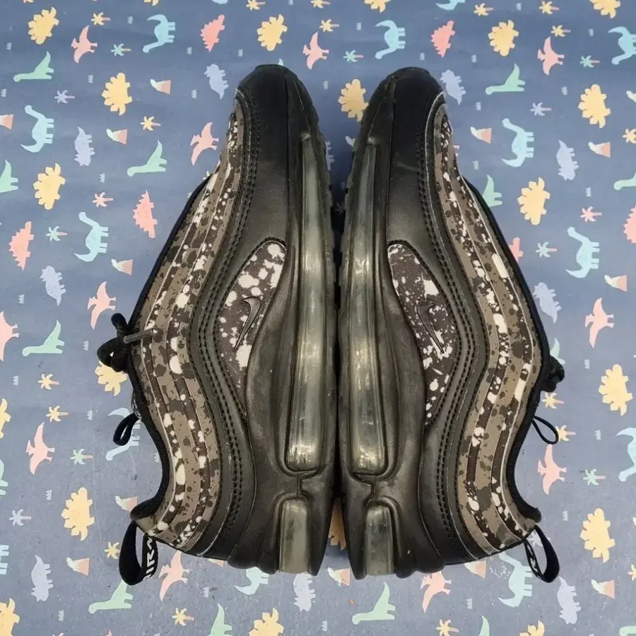 Product Details - 4