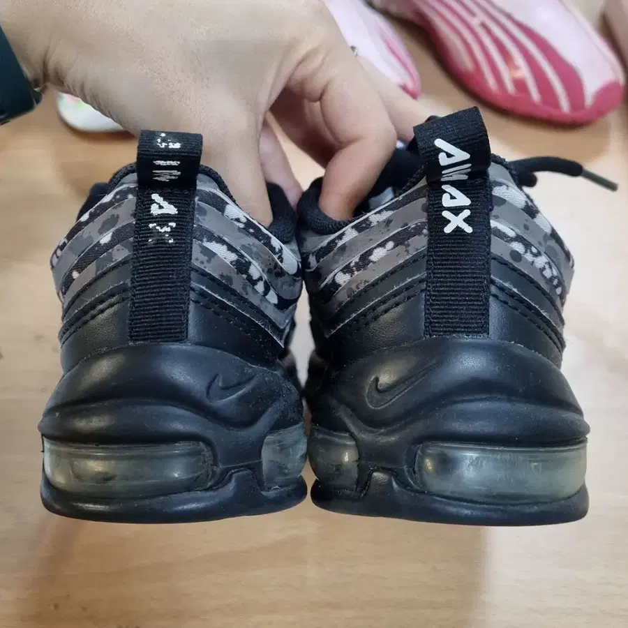 Product Details - 5