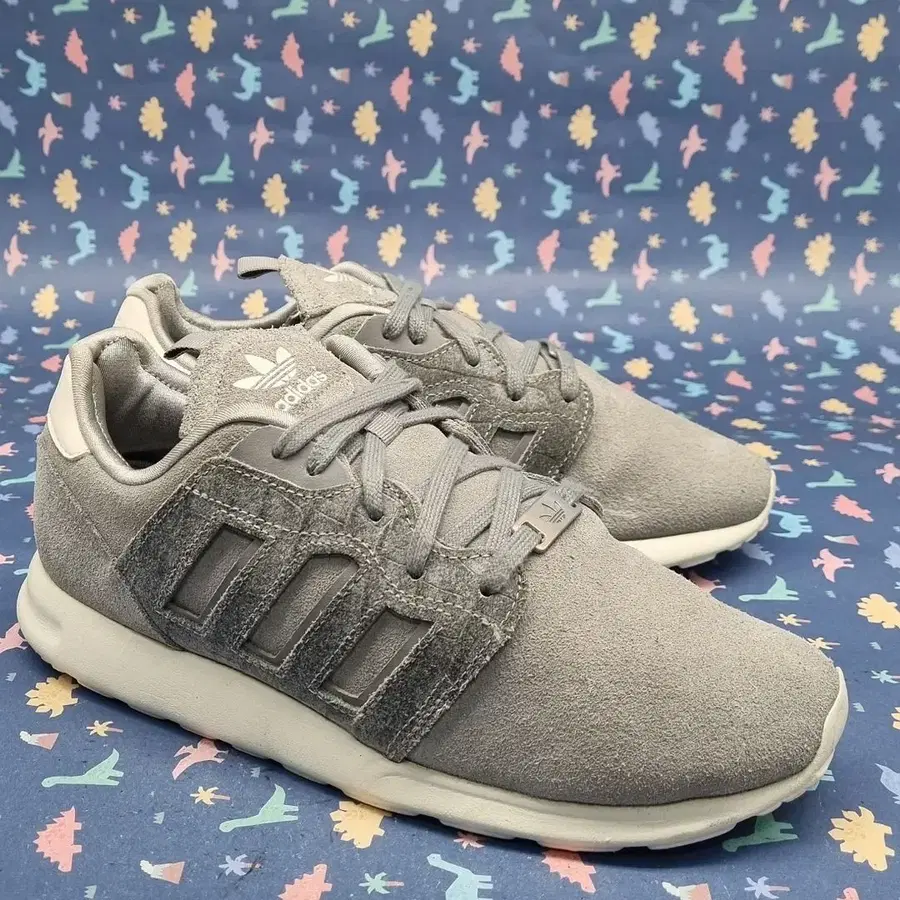 Product Details - 1