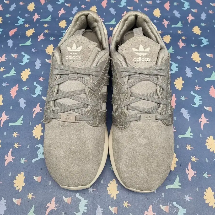 Product Details - 2