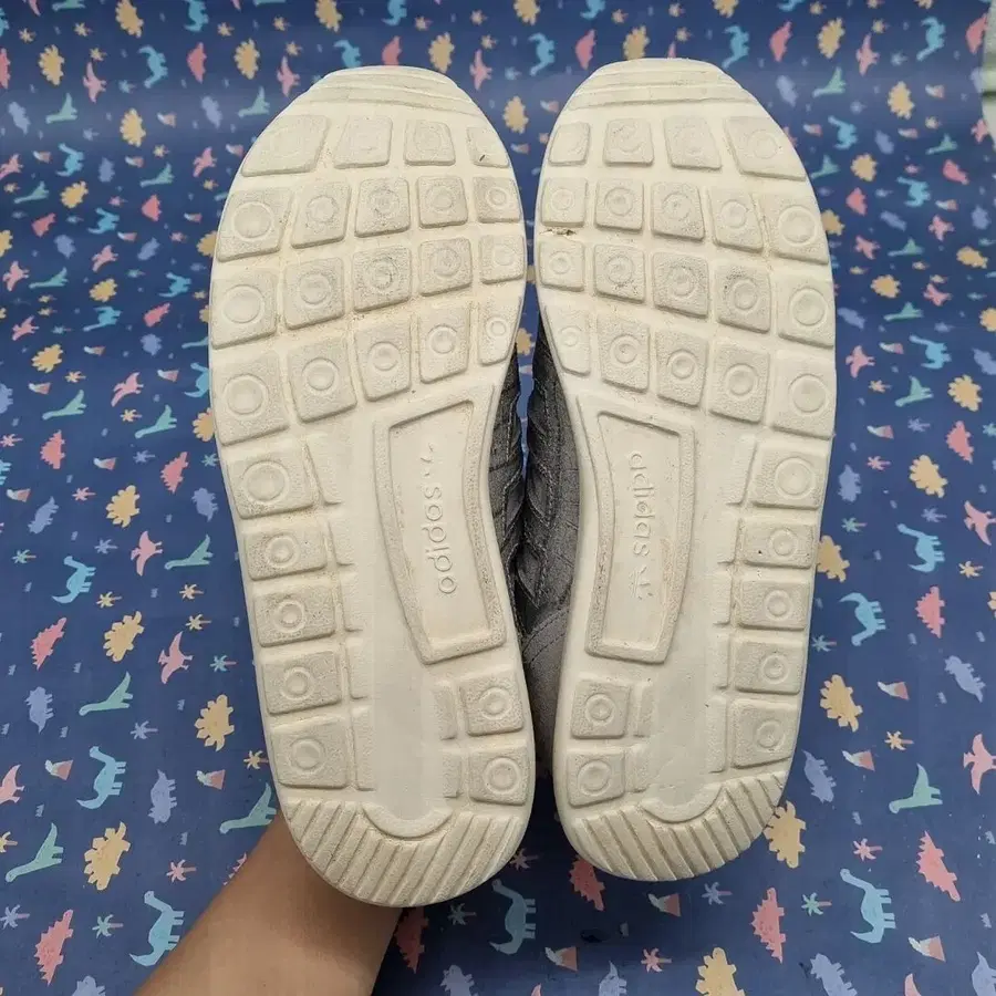 Product Details - 3