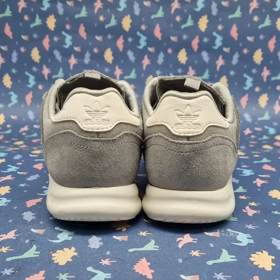 Product Details - 4
