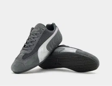 푸마 스피드캣 프리미엄 puma speedcat 25cm