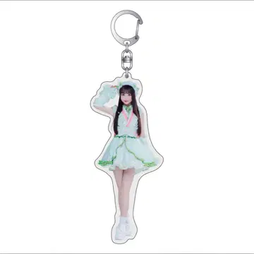 iLife 와카바의 아 온라인 복권 D상