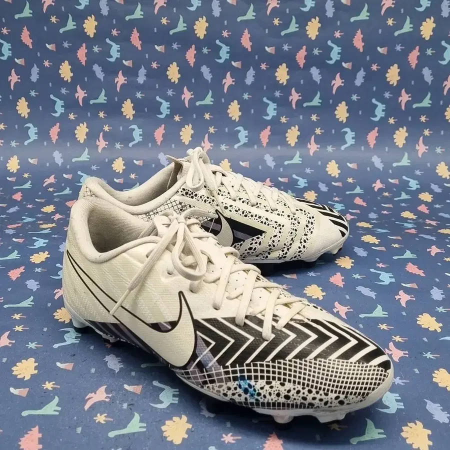 Product Details - 1