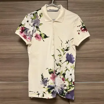 랄프 로렌 피케 셔츠