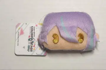 프로세카 페이스 배지 완다쇼 카미시로 루이