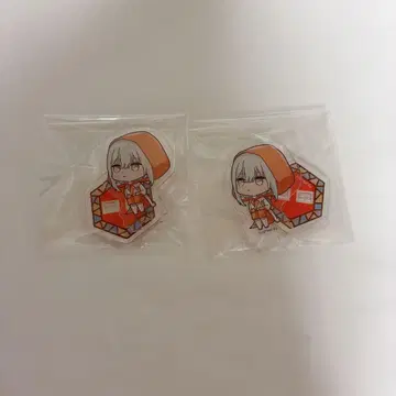 에이토리 아니 카페 가타가와 이쿠나리