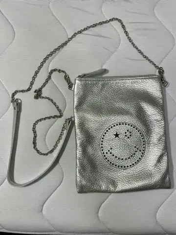 SALON DE ALFURD TOKYO 미니백 스마포셰