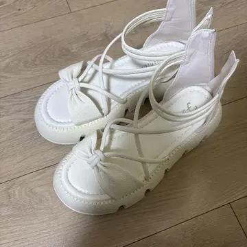 샌들