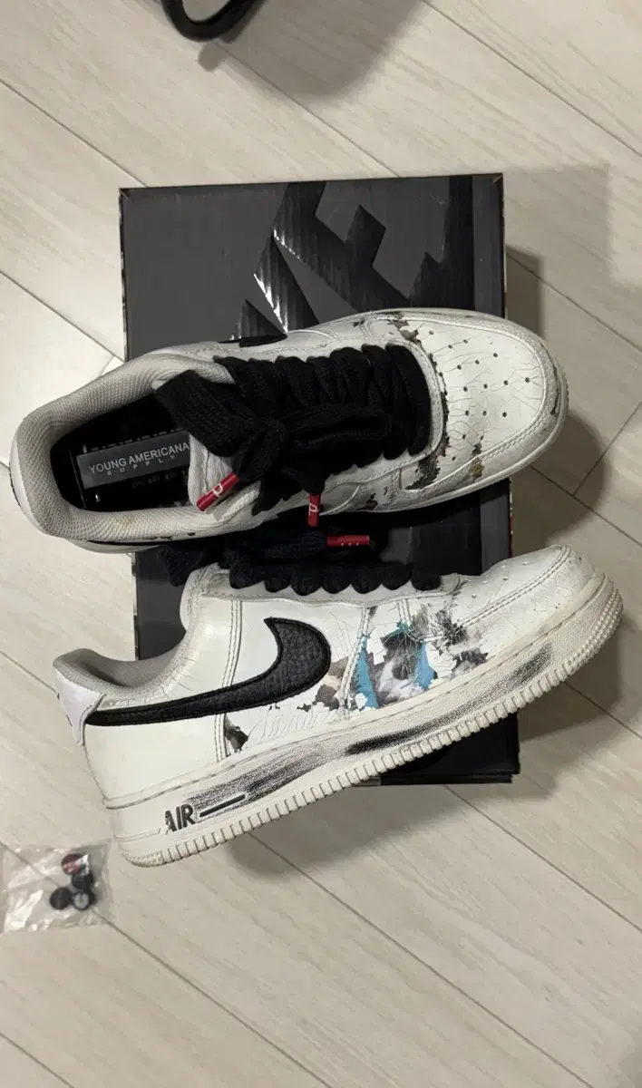 Product Details - 1