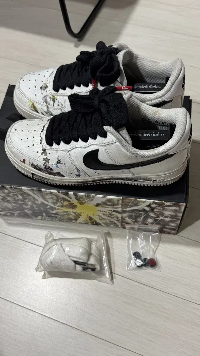 Product Details - 2