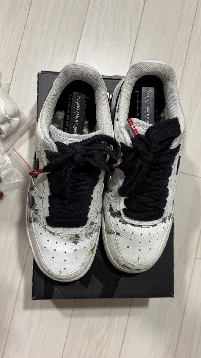Product Details - 3