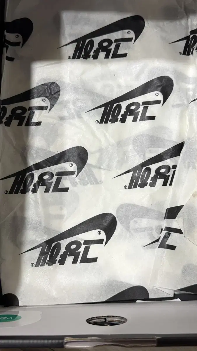 Product Details - 5