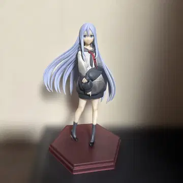 요이사키 카나데 피규어 프로세카