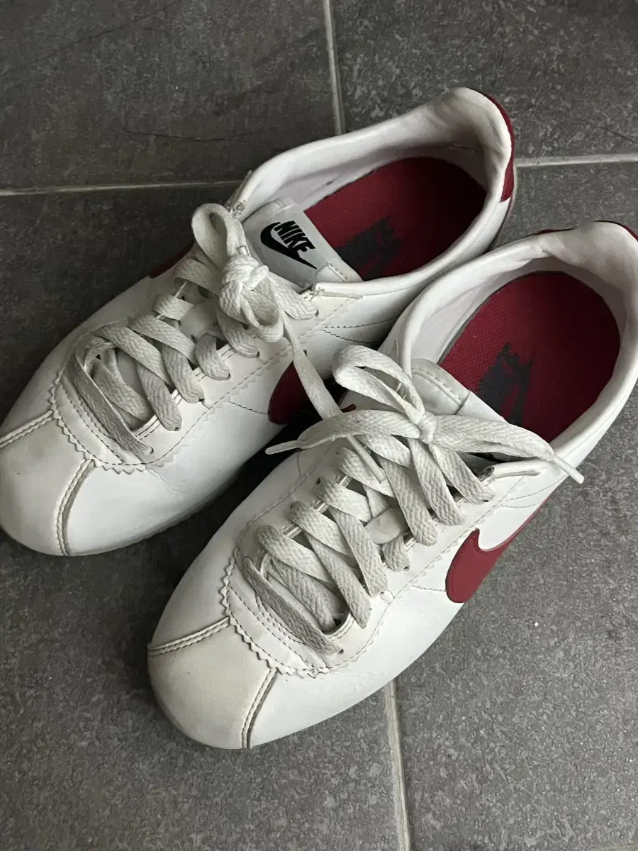 Product Details - 1