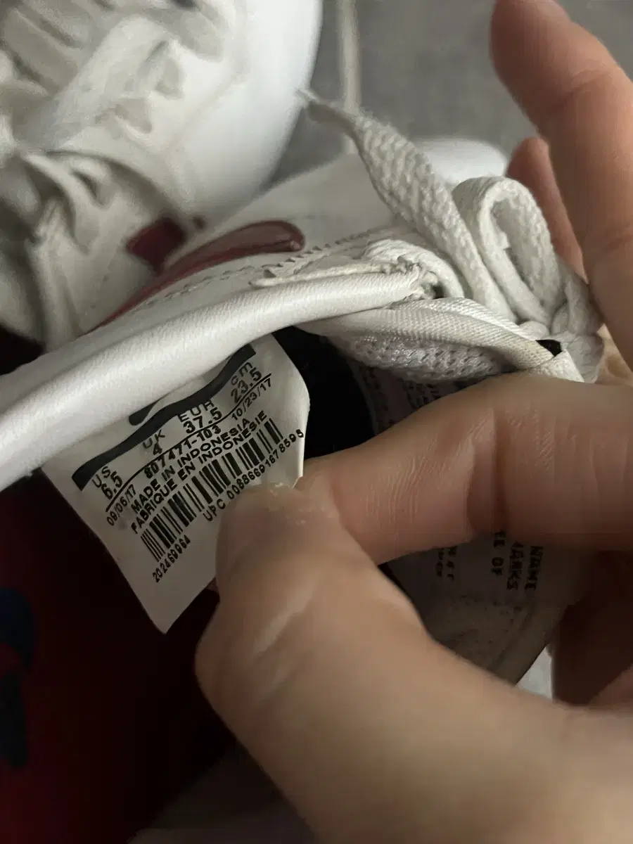 Product Details - 2