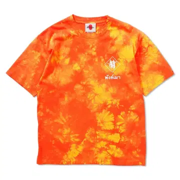 인도의 신 TEE