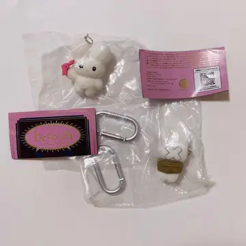 beco+81 BANG 묶음 2개 세트