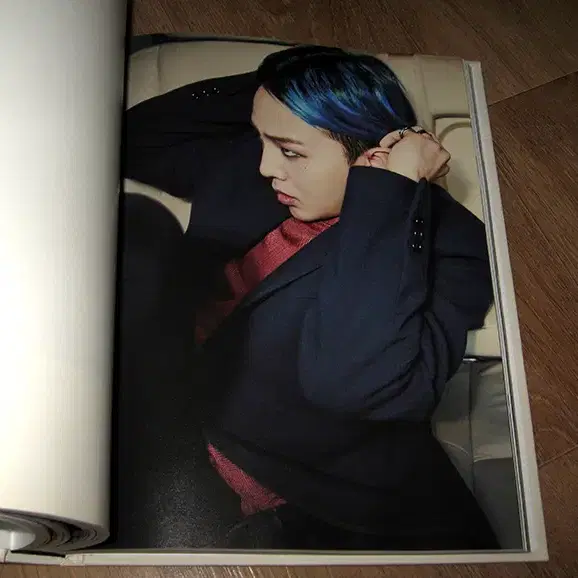 G-DRAGON × TAEYANG IN PARIS 2014 DVD付写真集 Amazon.co.jp: G-DRAGON × TAEYANG IN PARIS 2014 [DVD] : G