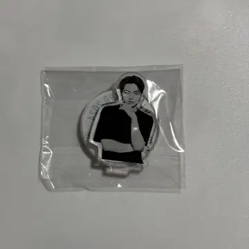 후루시마 타키 아크릴 스탠드 캡슐