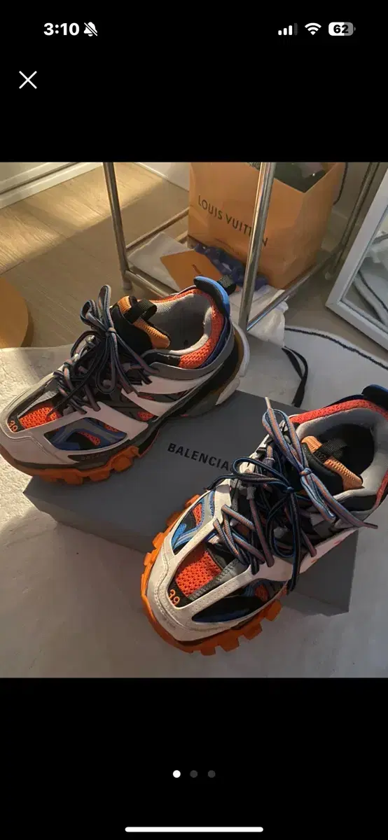 Product Details - 1