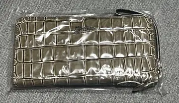 아르테미스 클래식 지갑