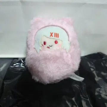 도쿄 구울 스즈야 쇼조 싸개 타피누이 도쿄 구울